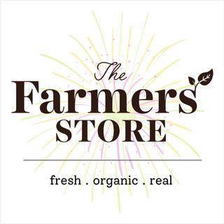 The Farmers' Store