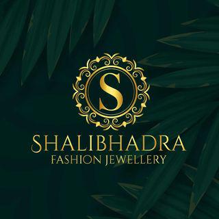 SHALIBHADRA JEWELLERY