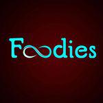 Pune Food & Lifestyle Blogger