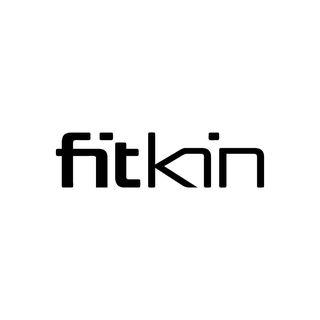 Wear Fitkin