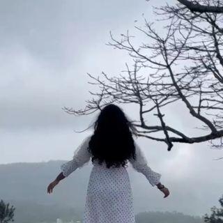 Her Vibes