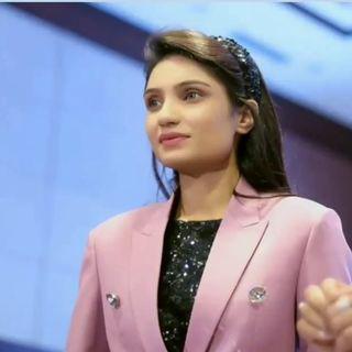 @shanu_ makeover
