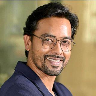 Rahul Kapoor