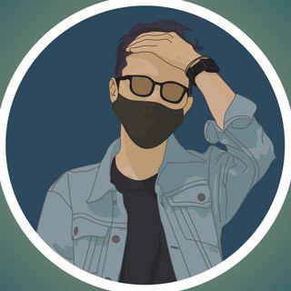 Tech Note | Data Science | Programming