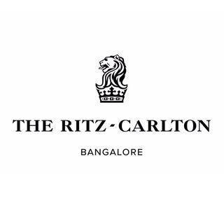 The Ritz-Carlton, Bangalore