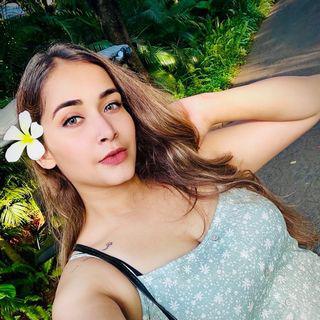Sugandha Thakur