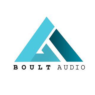 B O U L T