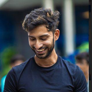 Rahman Khan