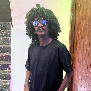 Otteri Siva Official