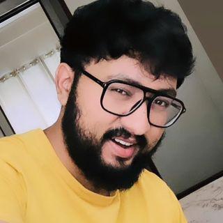 Sahil Gupta Corporate