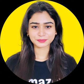 Shakra Shamim