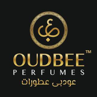 Oudbee Perfumes