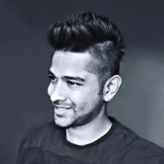 Narayan