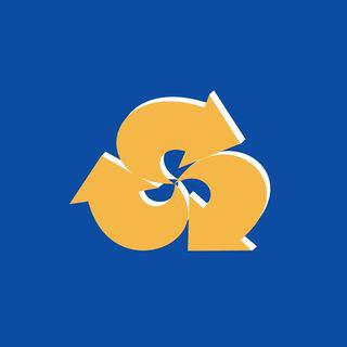 Indian Bank