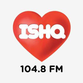Ishq Tak