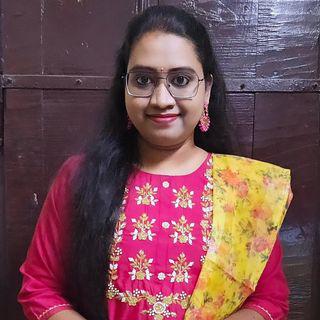 deepu DIYs & Collections