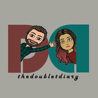 Vijaya & Paresh | TheDoubletDiary | Couple travel