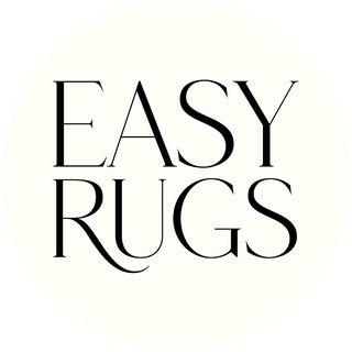 Easy Rugs