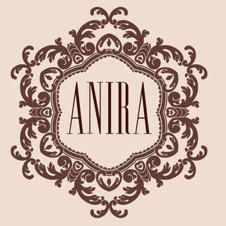 ANIRA