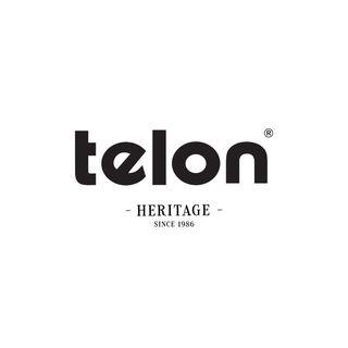TELON | SINCE 1986