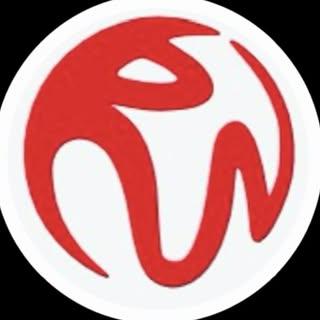 Resorts World Cruises India