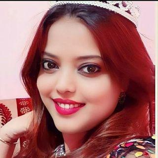 BEAUTY KA DOSE