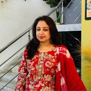 Kritika Vantalu