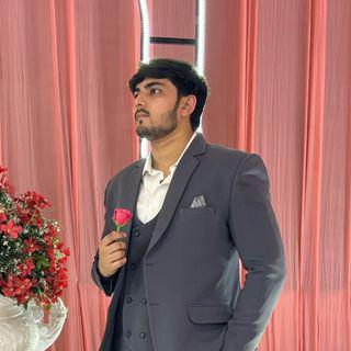 Hassu