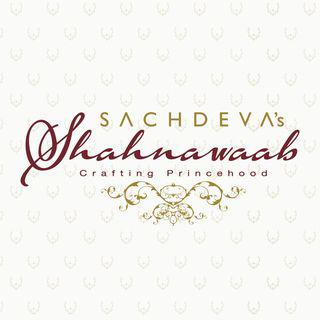 Sushil Sachdeva