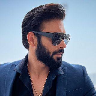 Vikaas Verma