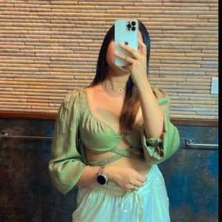 //MUSKAN//