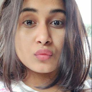 Kanchan