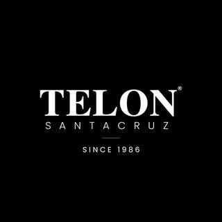 TELON SANTACRUZ
