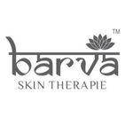 Barva Skin Therapie