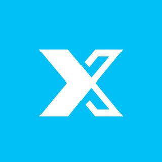 HealthXP®