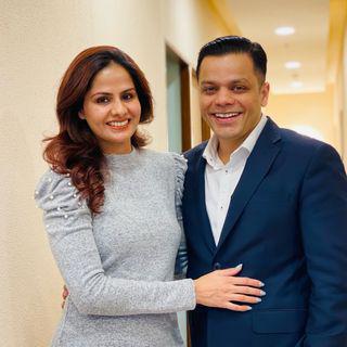 Dr Garekar l Dermatologist