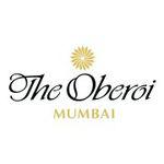The Oberoi, Mumbai