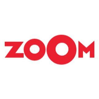 Zoom TV