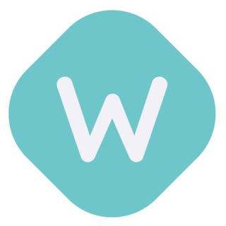 The Wellness Corner
