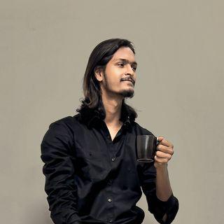 kirubakaran_R