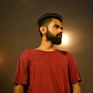 Yash Srivastava