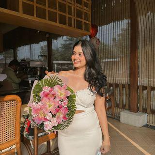 Simran 🌹