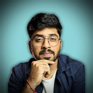 Siddharth Agarwal
