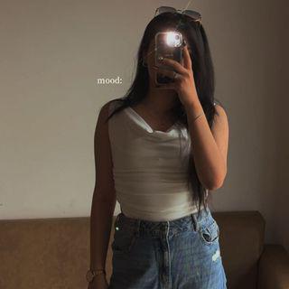 𝓡𝓮𝓮𝓫𝓪 𝓢𝓮𝓽𝓱𝓲✨