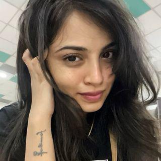 Sujata Borkar