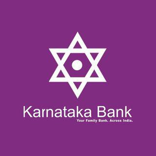 Karnataka Bank