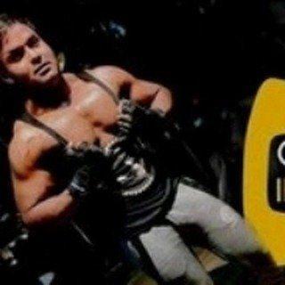 NXT FITNESS