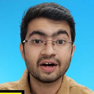 Yash Talgaonkar