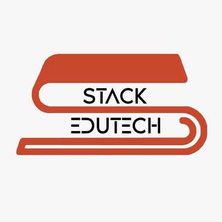 StackEdutech