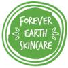 Forever Earth Skin & Hair